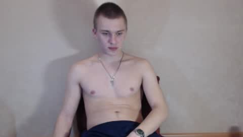 Yan online show from March 3, 9:21 pm