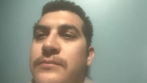 stretch42095 online show from May 25, 7:14 am