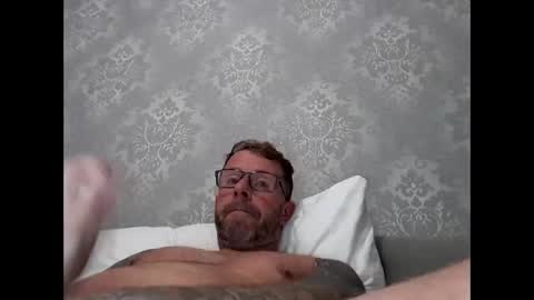 Snapshot of stretchanderson chatting on June 10, 9:03 pm stretchanderson online show from June 10, 9:03 pm