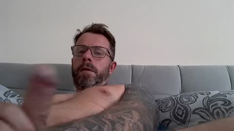 Snapshot of stretchanderson chatting on July 28, 4:39 pm stretchanderson online show from July 28, 4:39 pm