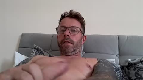 Snapshot of stretchanderson chatting on July 29, 5:22 pm stretchanderson online show from July 29, 5:22 pm