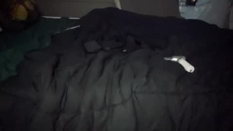 stretchitoutgood online show from September 11, 11:43 am