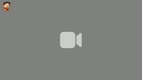 stretchitoutgood online show from September 13, 10:42 pm