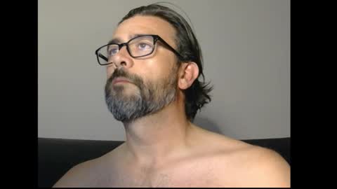 Snapshot of stretchterenteno chatting on December 4, 1:48 am Stretchasshole online show from December 4, 1:48 am