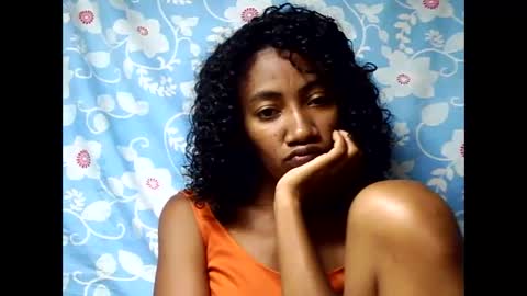 strevah9794 online show from February 6, 11:41 pm