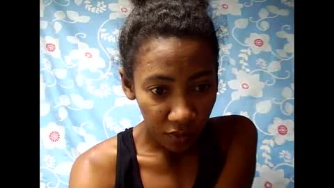 strevah9794 online show from February 20, 9:04 pm