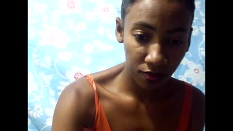 strevah9794 online show from February 26, 11:31 am