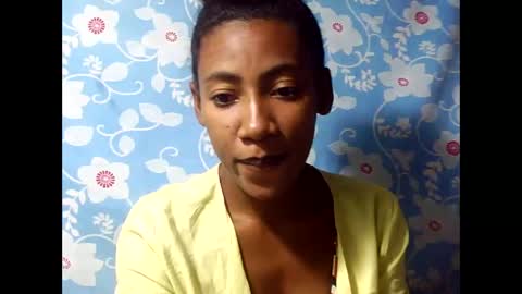 strevah9794 online show from March 1, 1:46 pm