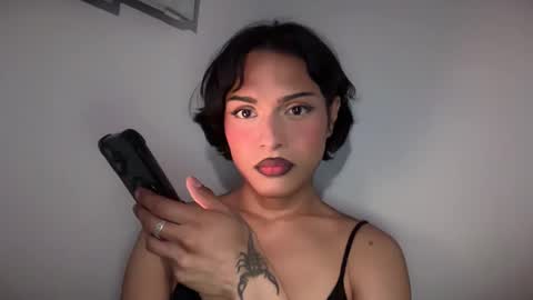 Snapshot of strgrlrsng chatting on April 21, 2:26 am Stargirl online show from April 21, 2:26 am