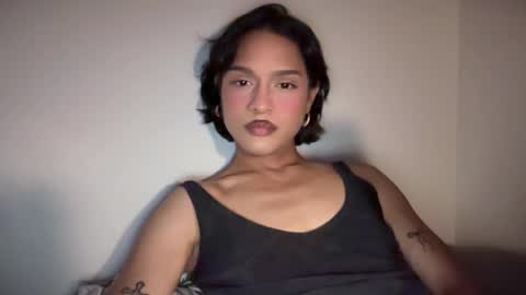 Snapshot of strgrlrsng chatting on July 20, 2:26 am Stargirl online show from July 20, 2:26 am