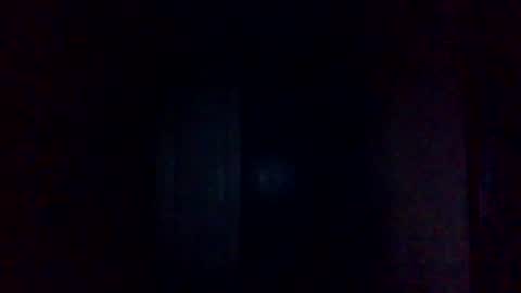 strict_daddyq1313 online show from January 15, 9:36 am