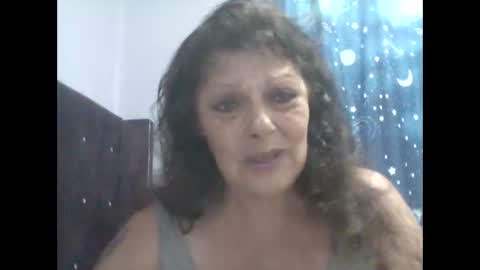 Grandmabigtits online show from February 13, 1:18 pm
