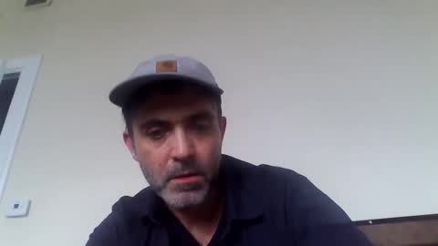 Snapshot of strictdaddy13 chatting on January 4, 5:16 pm strictdaddy13 online show from January 4, 5:16 pm