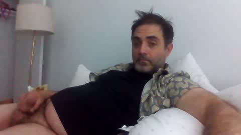 strictdaddy13 online show from November 16, 4:12 pm