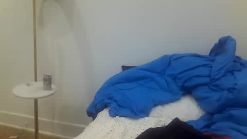 strictdaddy13 online show from November 20, 8:47 am