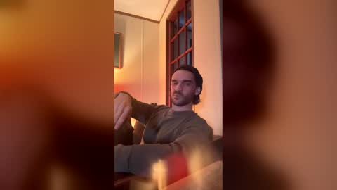 stringgreens777 online show from January 7, 12:40 pm