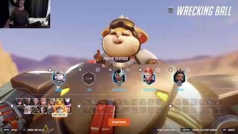 stringgreens777 online show from January 10, 1:57 pm