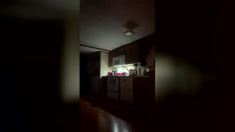 stringgreens777 online show from January 12, 1:11 am