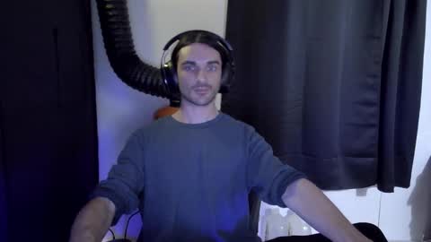 stringgreens777 online show from January 14, 1:17 pm