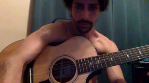 stringin69 online show from November 10, 6:29 pm