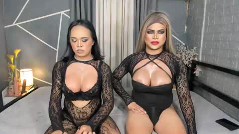Stacy online show from May 21, 5:03 am