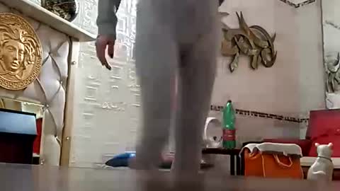 striphubs online show from March 15, 9:32 pm