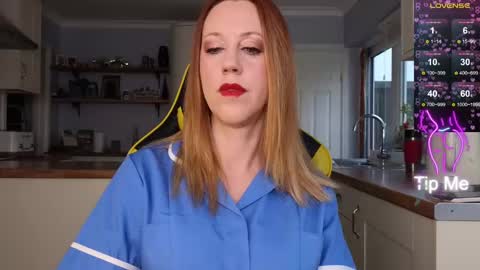 Snapshot of stripmequick chatting on January 22, 2:14 pm Amorina online show from January 22, 2:14 pm