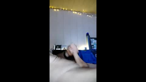 Frits  Lady A  pussylick blowjob deep online show from June 6, 2:05 am