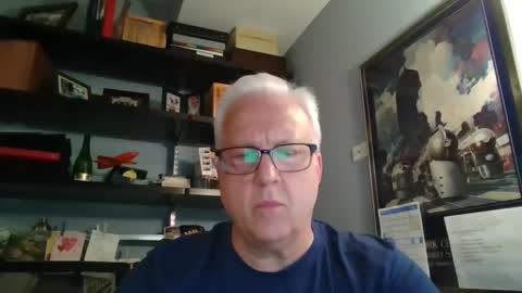 Stroking For You online show from September 17, 5:36 pm