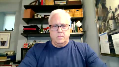 Stroking For You online show from September 29, 6:46 pm