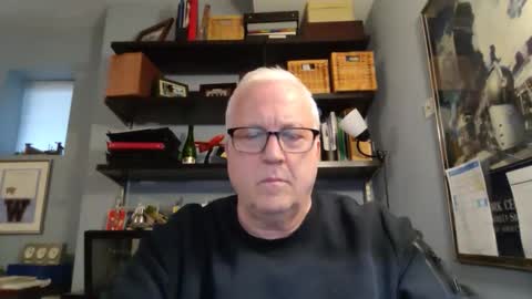 Stroking For You online show from December 19, 8:49 pm