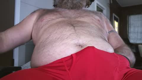 Strok4u online show from November 10, 7:24 pm