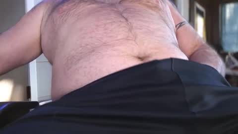 Strok4u online show from December 14, 9:30 pm