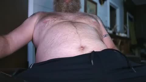 Strok4u online show from March 23, 3:21 am