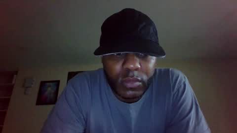 Snapshot of strokabigger1 chatting on May 18, 5:41 pm strokabigger1 online show from May 18, 5:41 pm