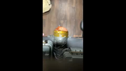 Snapshot of strokeafterdark chatting on November 13, 1:59 am strokeafterdark online show from November 13, 1:59 am