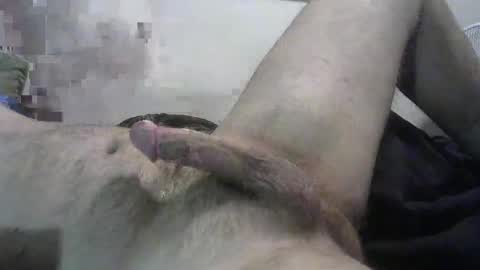Strokeandcum4you online show from January 11, 9:20 pm