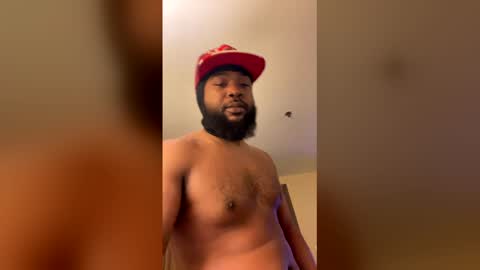 strokeherpokeher online show from December 14, 12:05 am