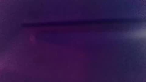 Snapshot of strokeking69420 chatting on December 18, 7:25 am strokeking69420 online show from December 18, 7:25 am