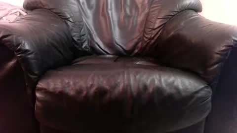 Snapshot of strokeking69420 chatting on January 13, 3:45 am strokeking69420 online show from January 13, 3:45 am