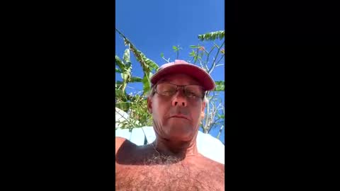 Strokenmy8 online show from April 12, 3:39 pm