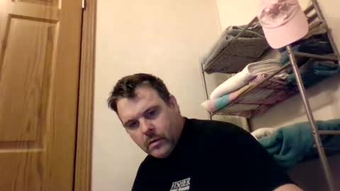 Snapshot of strokenmycock78 chatting on March 21, 3:59 pm strokenmycock78 online show from March 21, 3:59 pm