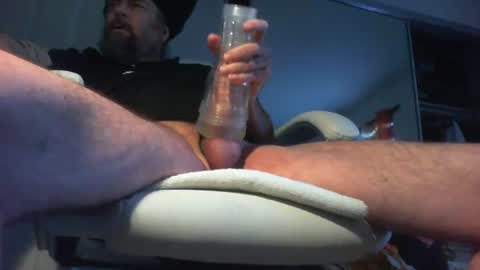 strokensmoke420 online show from February 3, 5:46 pm