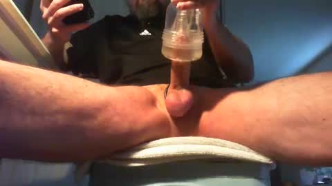 strokensmoke420 online show from February 25, 7:25 pm