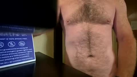 Snapshot of strokeofepiphany chatting on July 31, 4:56 am strokeofepiphany online show from July 31, 4:56 am