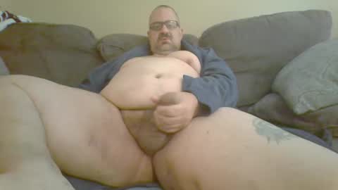 Strokeme online show from October 10, 5:01 pm