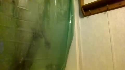 strokesforyou_ online show from December 17, 4:40 am