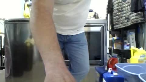 Snapshot of strokesjust4fun chatting on June 6, 3:28 pm Strokesjust4fun online show from June 6, 3:28 pm