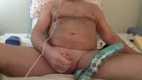 Snapshot of strokin452 chatting on January 23, 3:11 pm strokin452 online show from January 23, 3:11 pm