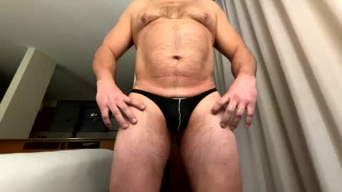 Snapshot of strokin4tokens33 chatting on February 27, 6:50 am strokin4tokens33 online show from February 27, 6:50 am